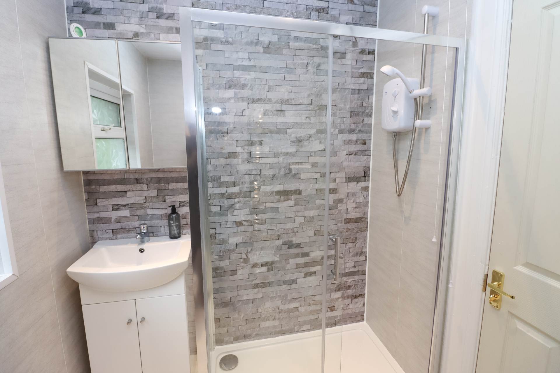 959 Upper Newtownards Road, Dundonald, Image 23