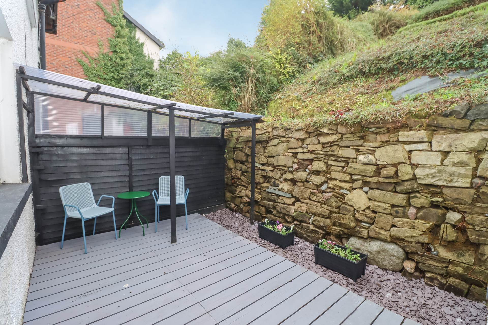 959 Upper Newtownards Road, Dundonald, Image 24