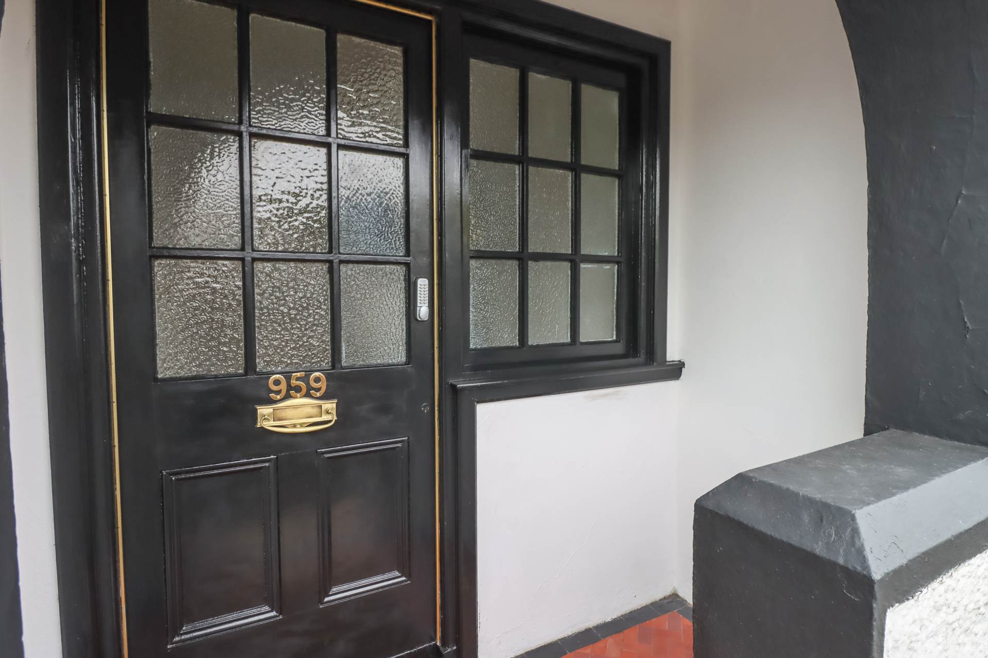 959 Upper Newtownards Road, Dundonald, Image 3