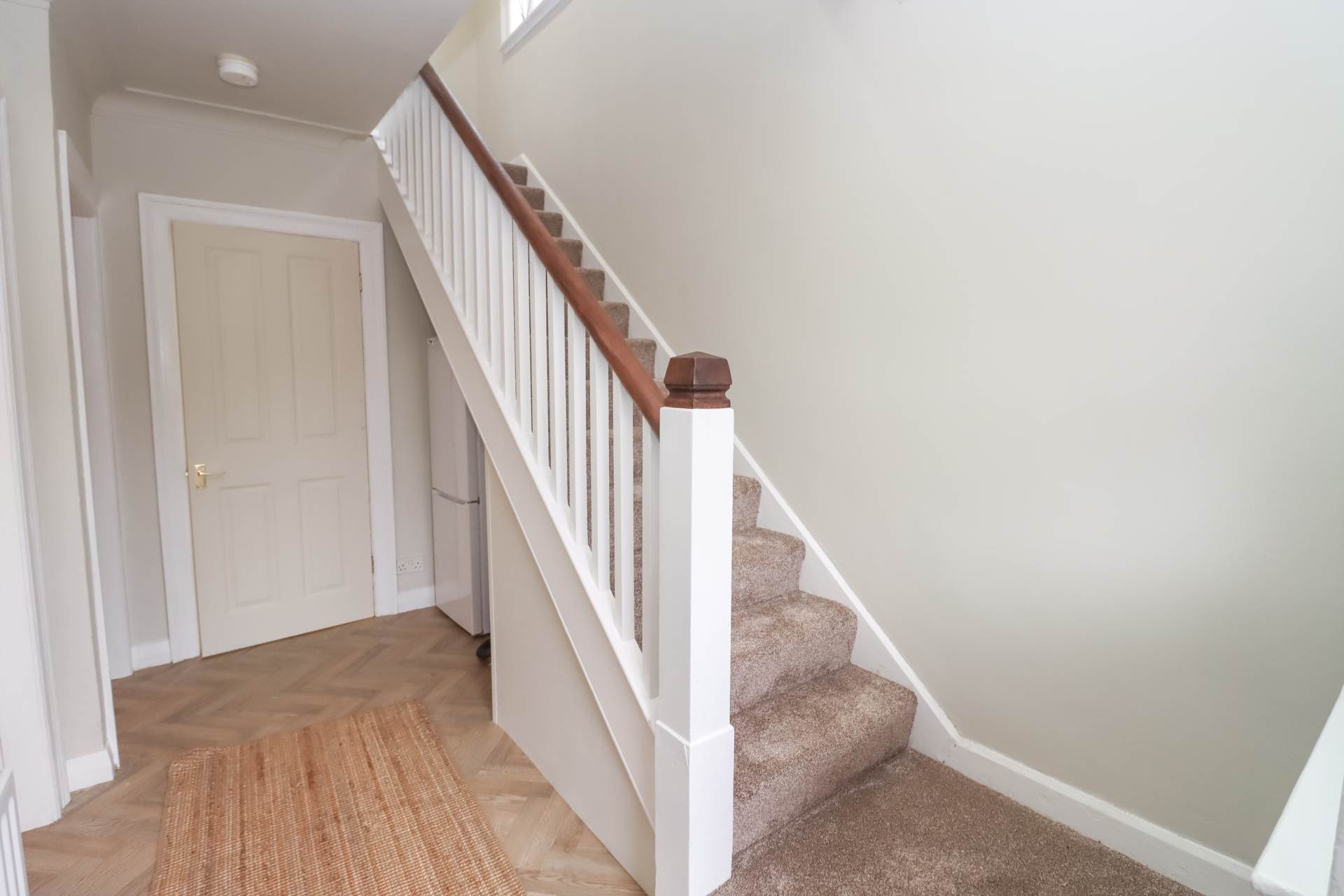 959 Upper Newtownards Road, Dundonald, Image 5