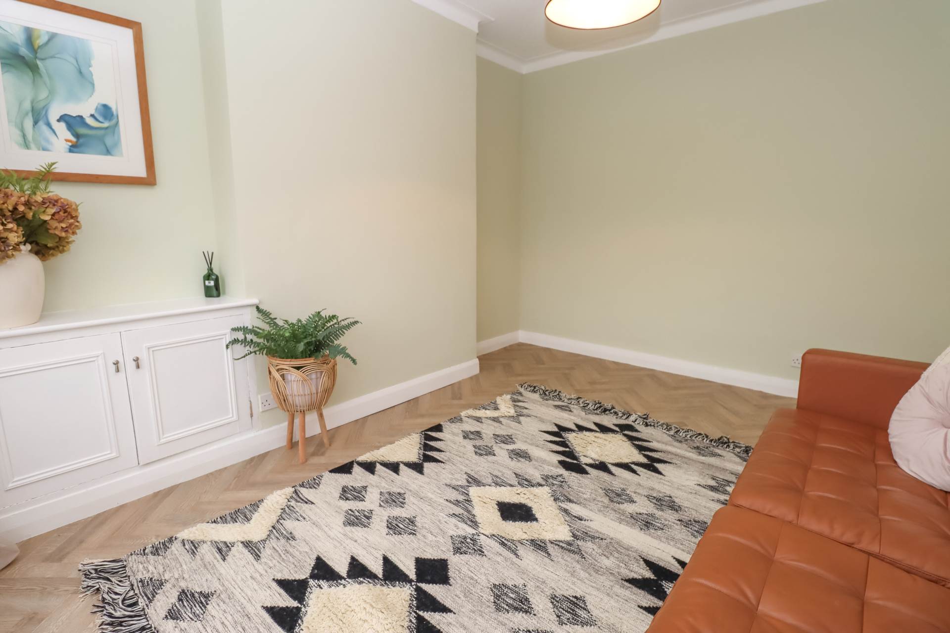 959 Upper Newtownards Road, Dundonald, Image 8