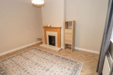 959 Upper Newtownards Road, Dundonald, Image 10