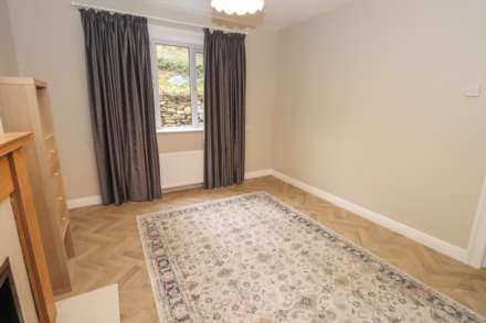 959 Upper Newtownards Road, Dundonald, Image 11