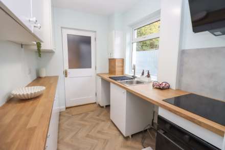 959 Upper Newtownards Road, Dundonald, Image 12