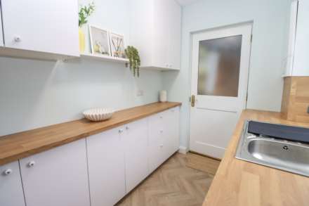 959 Upper Newtownards Road, Dundonald, Image 13