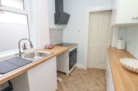 959 Upper Newtownards Road, Dundonald, Image 14