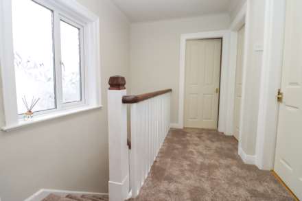 959 Upper Newtownards Road, Dundonald, Image 15