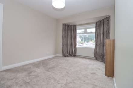 959 Upper Newtownards Road, Dundonald, Image 17