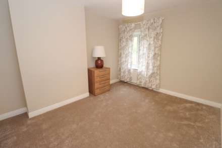 959 Upper Newtownards Road, Dundonald, Image 19