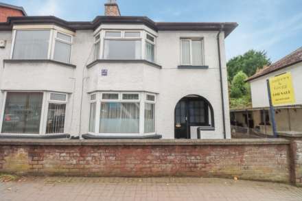 959 Upper Newtownards Road, Dundonald, Image 2