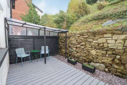 959 Upper Newtownards Road, Dundonald, Image 24