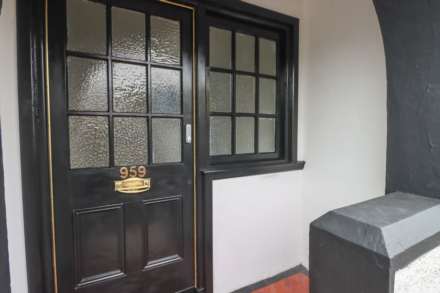 959 Upper Newtownards Road, Dundonald, Image 3