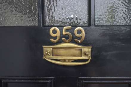 959 Upper Newtownards Road, Dundonald, Image 4