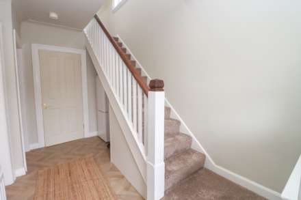 959 Upper Newtownards Road, Dundonald, Image 5