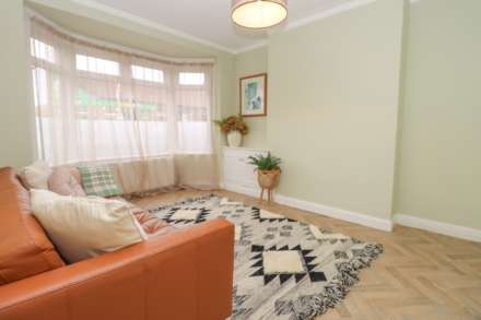 959 Upper Newtownards Road, Dundonald, Image 6