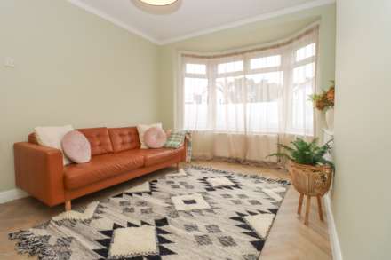 959 Upper Newtownards Road, Dundonald, Image 7