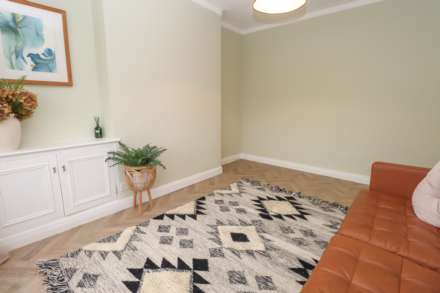 959 Upper Newtownards Road, Dundonald, Image 8