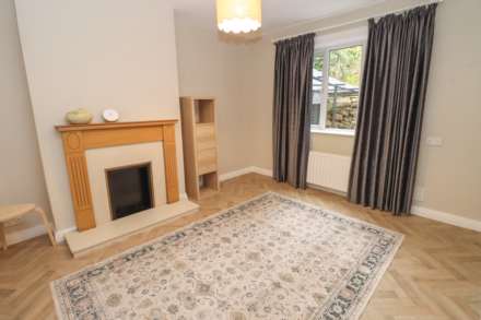 959 Upper Newtownards Road, Dundonald, Image 9