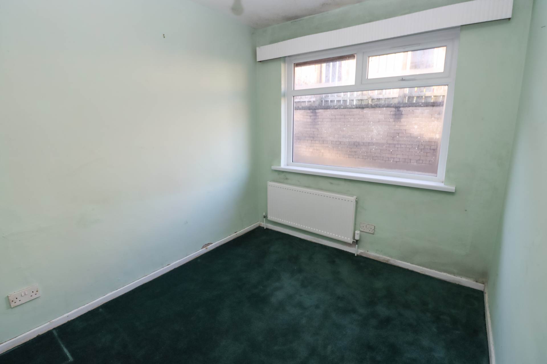 Comber Road, Dundonald, Image 13