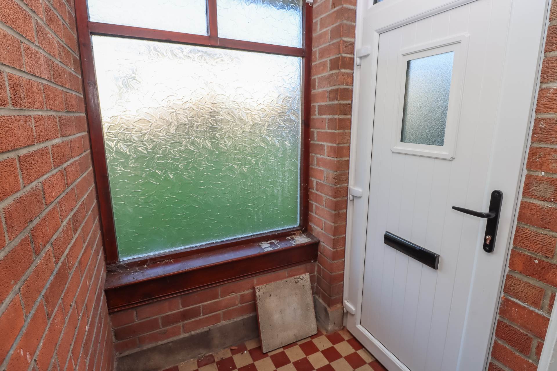 Comber Road, Dundonald, Image 3