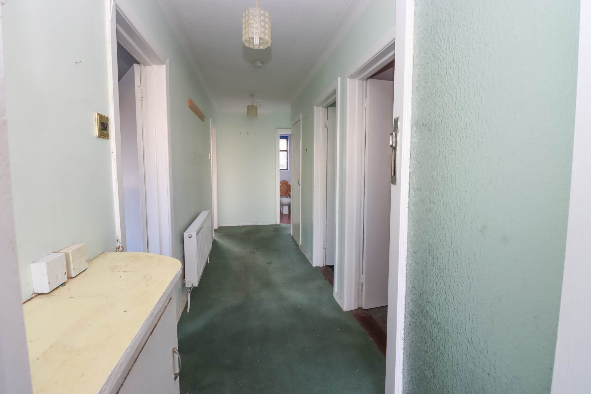 Comber Road, Dundonald, Image 4