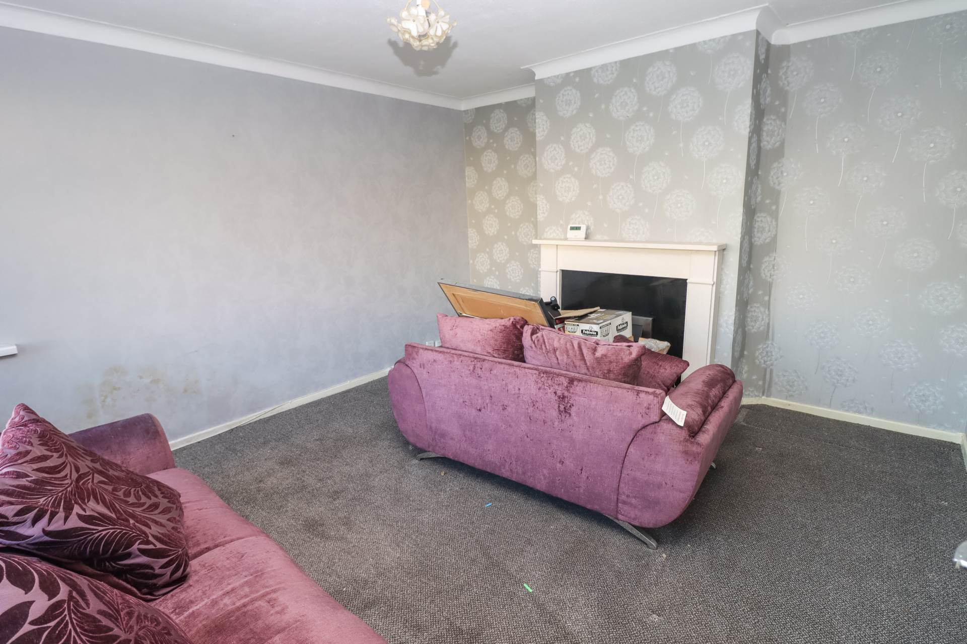 Comber Road, Dundonald, Image 5