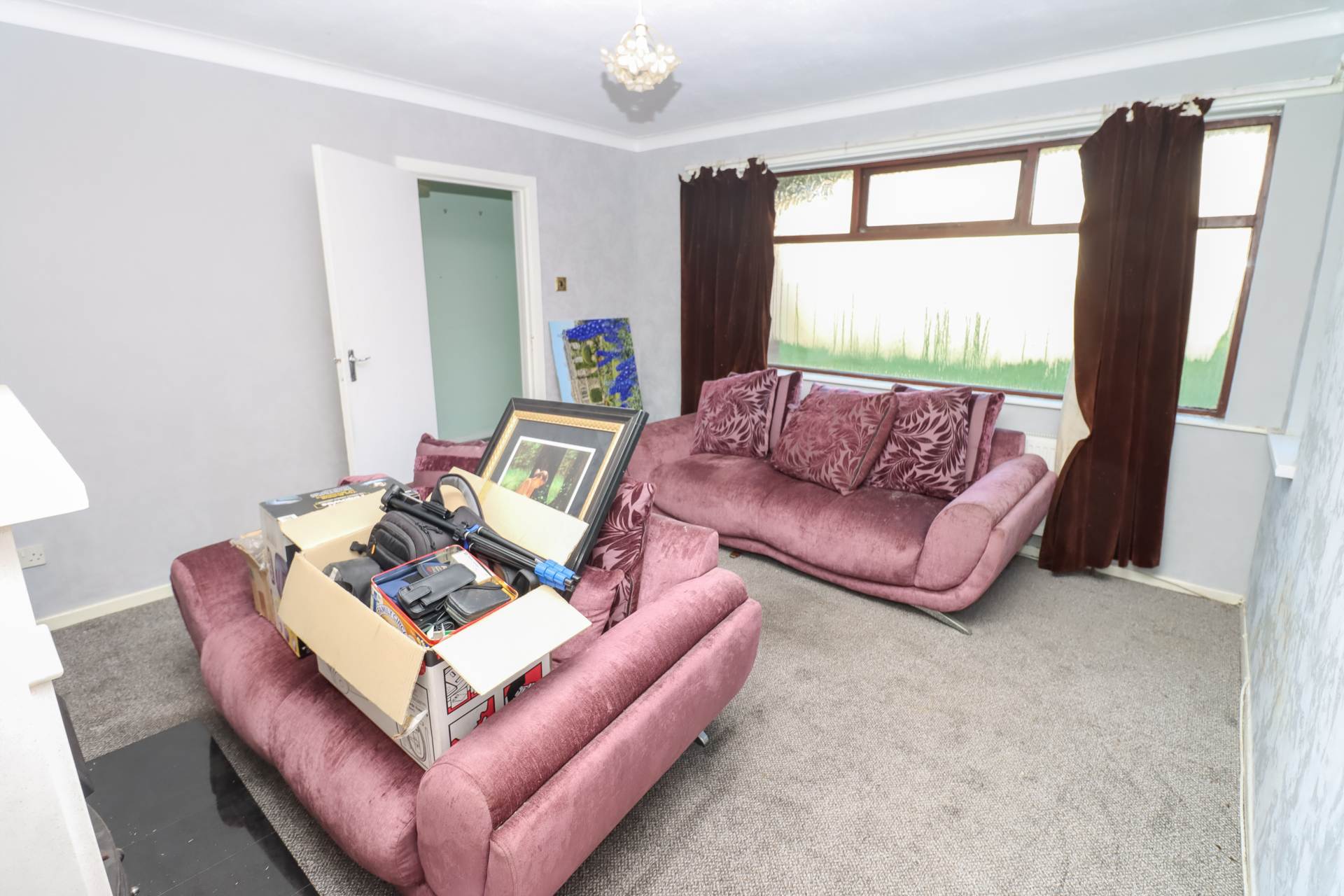 Comber Road, Dundonald, Image 7