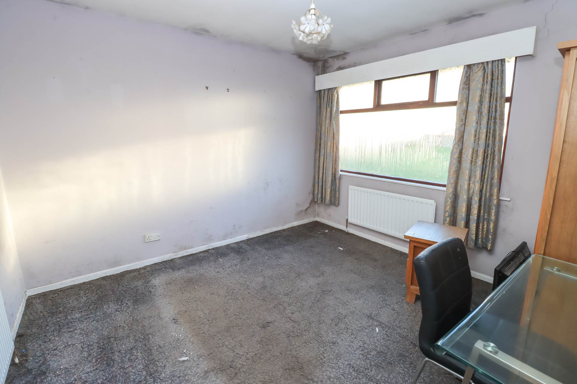 Comber Road, Dundonald, Image 9