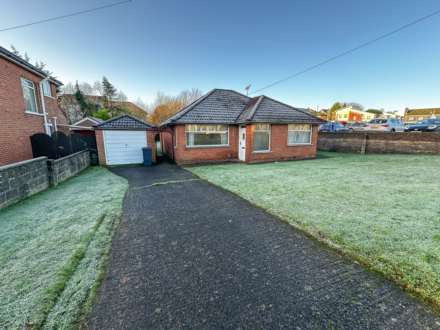 Property For Sale Comber Road, Dundonald, Belfast