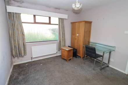 Comber Road, Dundonald, Image 10