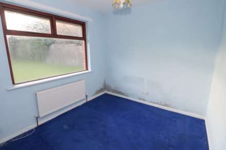 Comber Road, Dundonald, Image 11