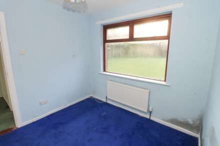 Comber Road, Dundonald, Image 12