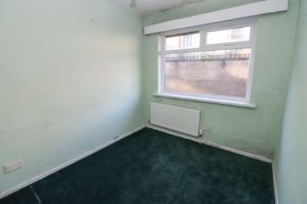 Comber Road, Dundonald, Image 13