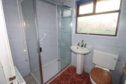 Comber Road, Dundonald, Image 14