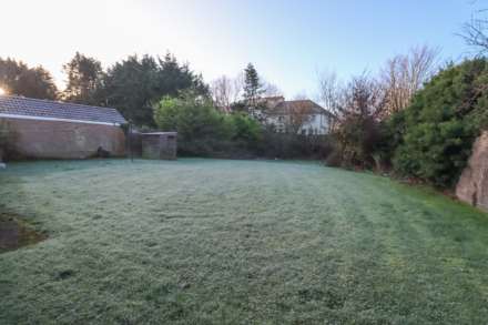 Comber Road, Dundonald, Image 15