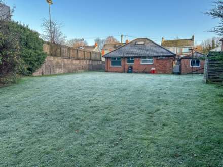 Comber Road, Dundonald, Image 16