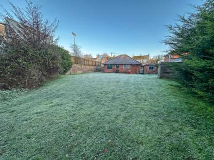 Comber Road, Dundonald, Image 17