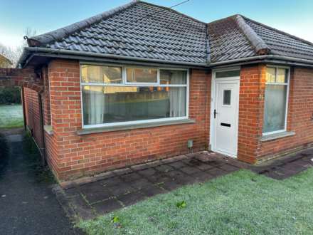 Comber Road, Dundonald, Image 2