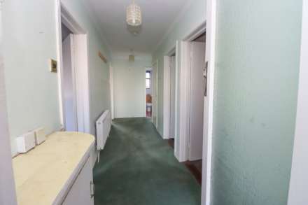 Comber Road, Dundonald, Image 4