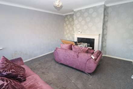 Comber Road, Dundonald, Image 5