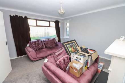 Comber Road, Dundonald, Image 6