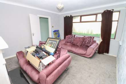 Comber Road, Dundonald, Image 7