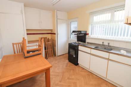 Comber Road, Dundonald, Image 8