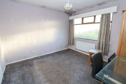 Comber Road, Dundonald, Image 9