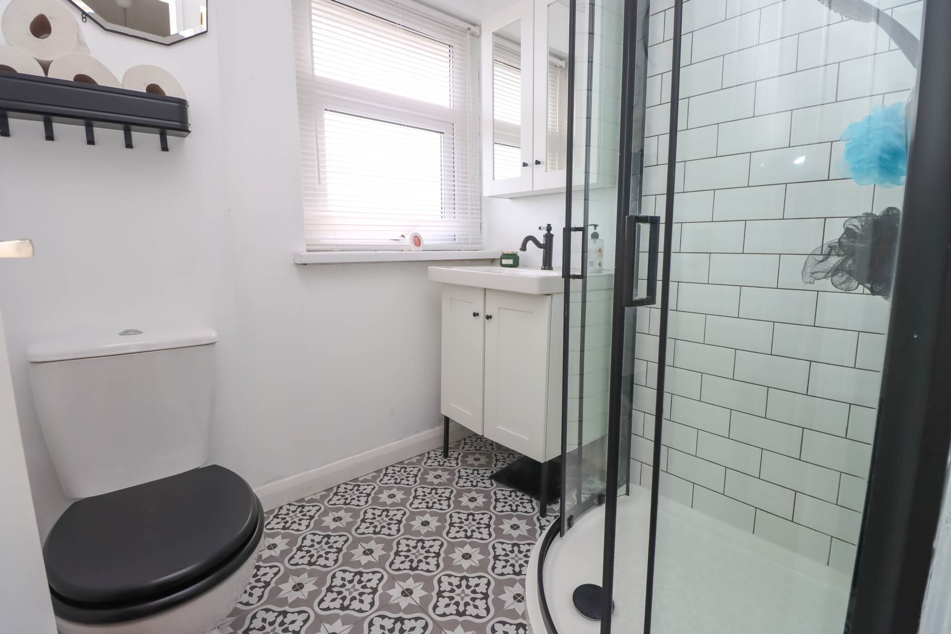 18 Culross Drive, Dundonald, Image 16