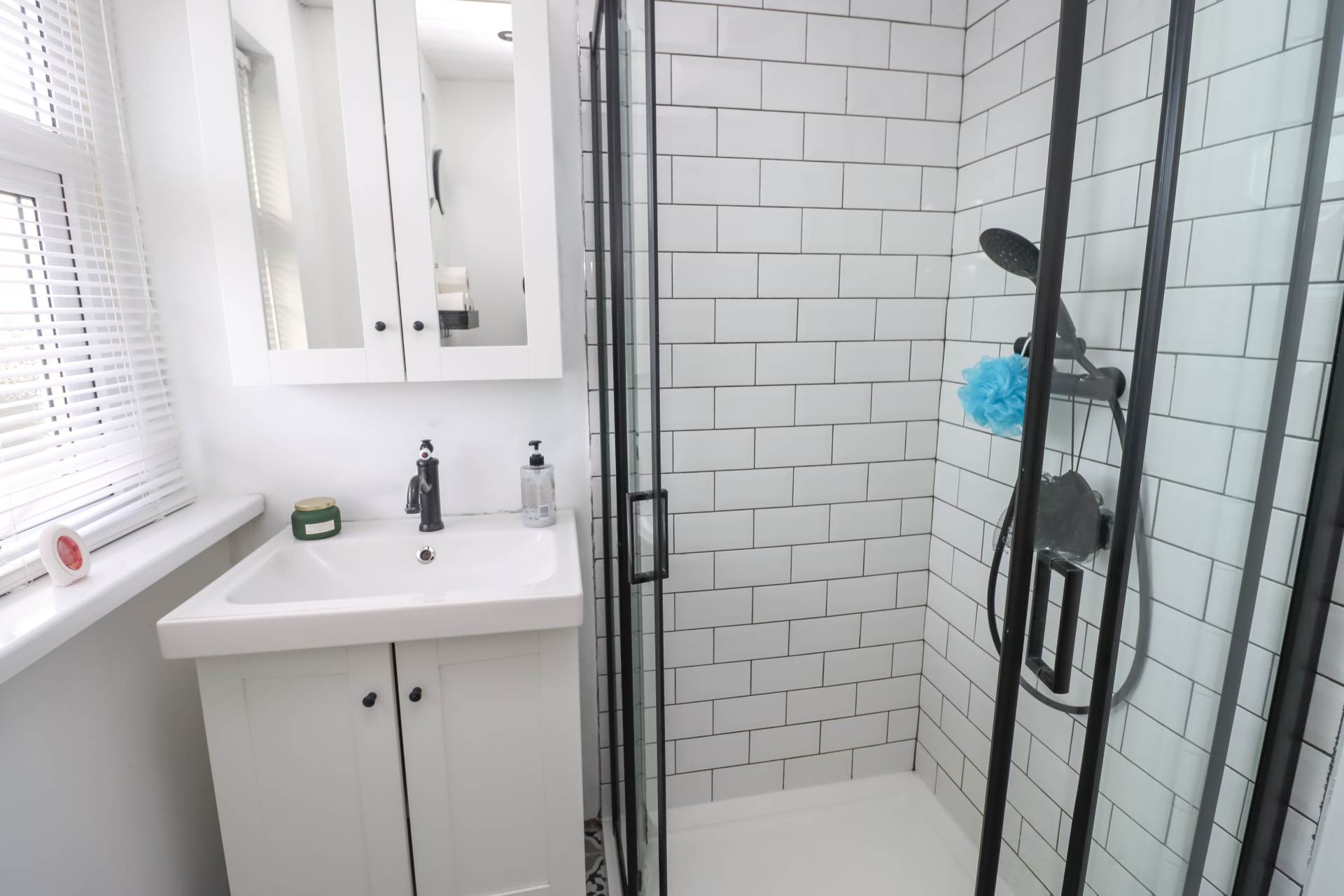 18 Culross Drive, Dundonald, Image 17