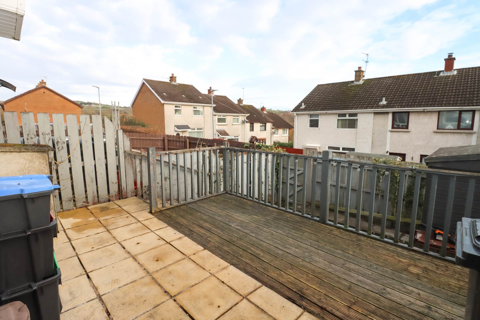 18 Culross Drive, Dundonald, Image 18