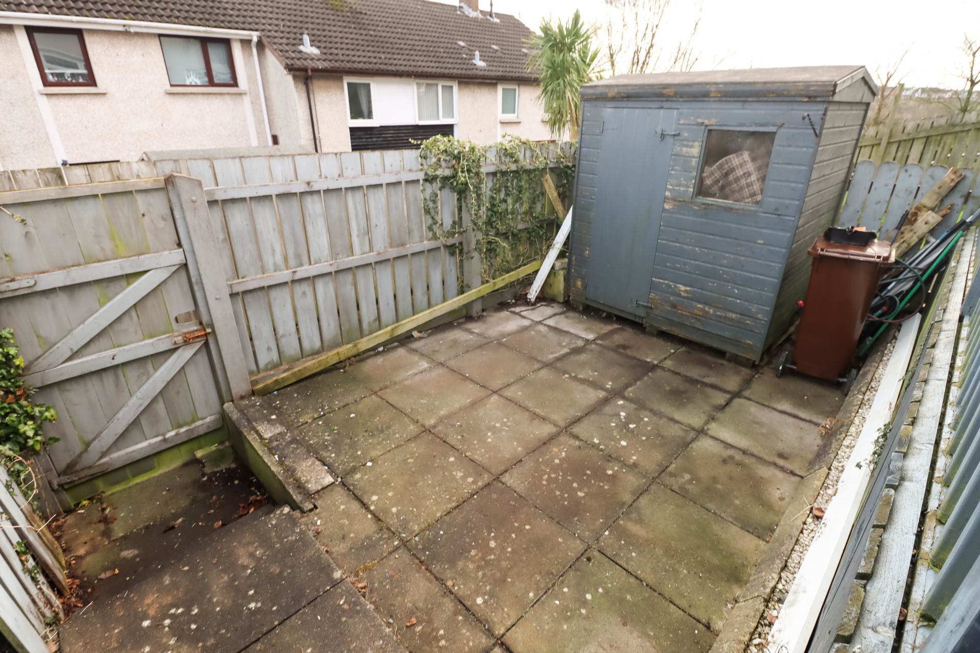 18 Culross Drive, Dundonald, Image 19