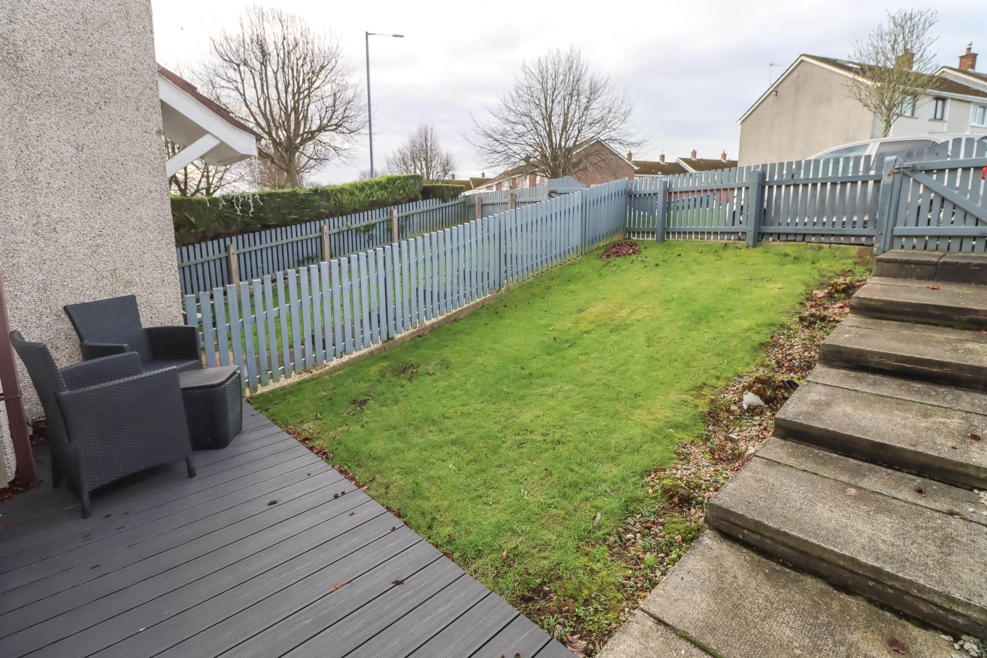 18 Culross Drive, Dundonald, Image 2