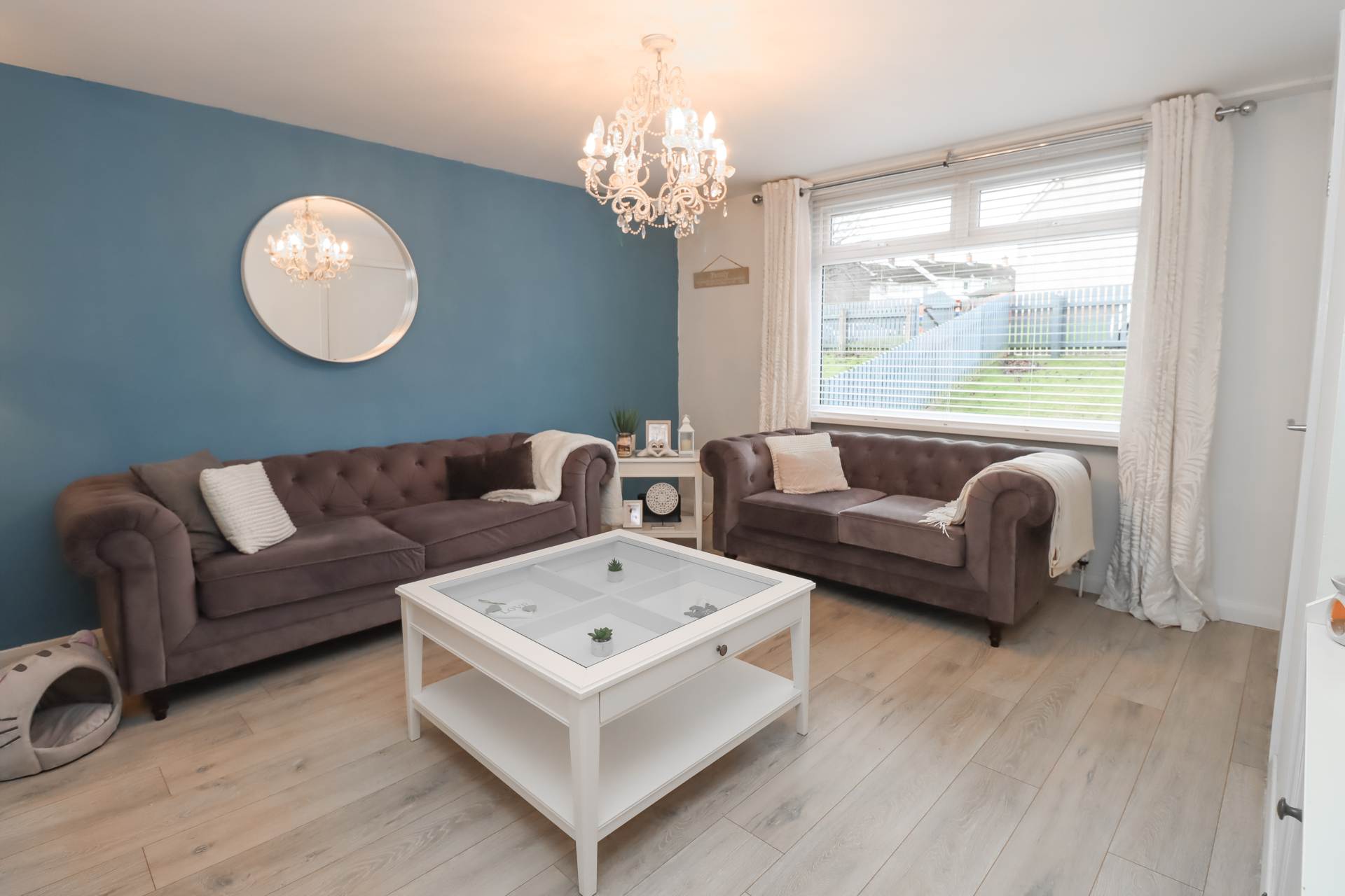 18 Culross Drive, Dundonald, Image 4